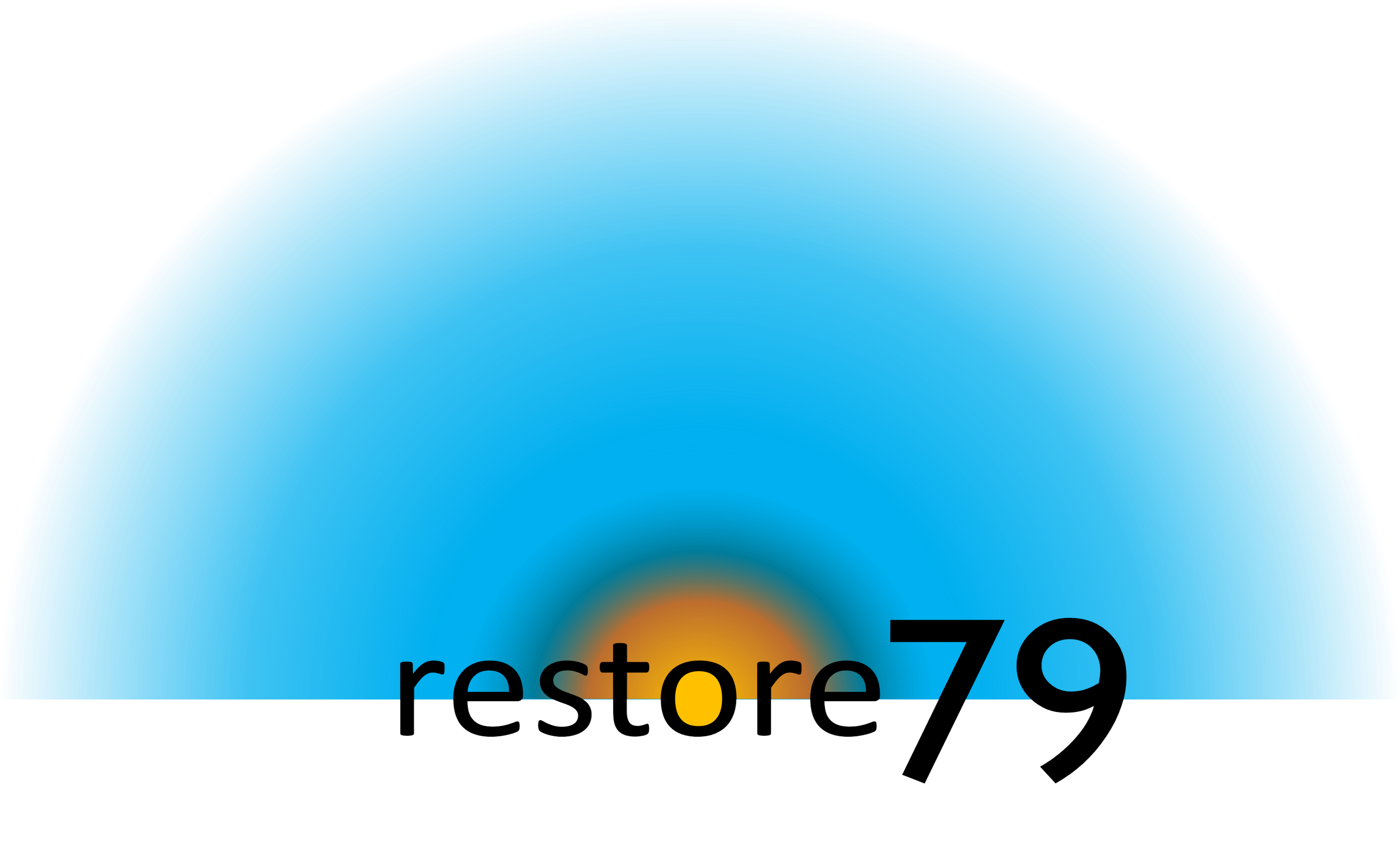 restore79